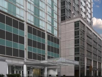 Courtyard New York Manhattan/Upper East Side