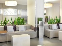 Element Times Square West