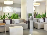 Element Times Square West