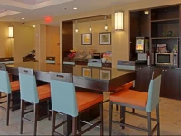 Fairfield Inn & Suites by Marriott New York Manhattan/Chelsea