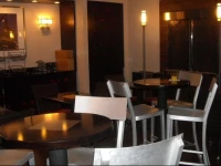 Fairfield Inn & Suites by Marriott New York Manhattan/Fifth Avenue