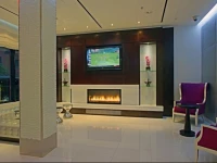 Fairfield Inn & Suites By Marriott New York Manhattan/Times Square