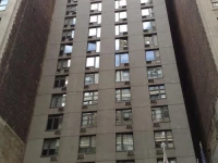 Four Points by Sheraton Manhattan Chelsea