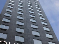 Four Points by Sheraton Manhattan SoHo Village