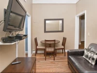 Gramercy Superior Apartments