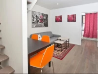 Great Location Midtown East 35th Street and Third Ave