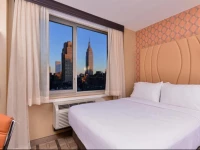 Holiday Inn New York City - Times Square