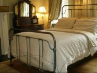 Incentra Village House