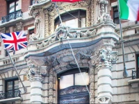 La Quinta Inn & Suites Manhattan