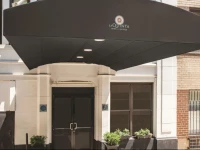 La Quinta Inn & Suites New York City Central Park
