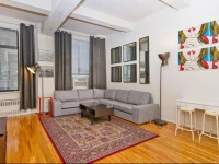 Luxury Three Bedroom Apartment on Park Ave & 31st Street - Midtown East