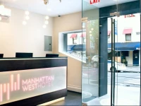 Manhattan West Hotel