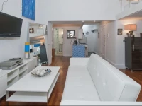 Mid Town East 28th Street Apartments Next to Times Square