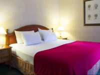 NH New York Jolly Madison Towers