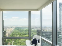 Residence Inn by Marriott New York Manhattan/Central Park