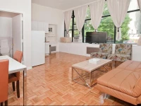 Two Bedroom Apartment - Between Park Ave & Lexington Avenue - Midtown East