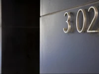 United Nations Apartment Hotel