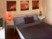 #1Midtown Manhattan Loft Style 2 Bedroom