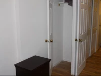 Apartments at Avenue C