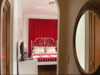 Apartments Lincoln Center