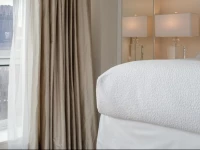 Apartments with Amazing Views near 5th Ave