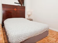 Best Location Midtown East