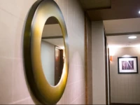 Bridgestreet at 1600 Broadway