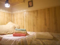 Chelsea Interfaith Retreats