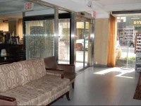 Comfort Inn Times Square West