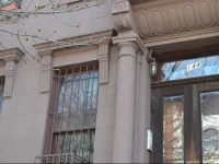 Harlem 144 Apartment 2*