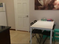 Hostel - Chrystie Street