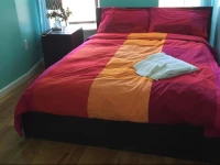 Jennys Apartments - Upper East Side