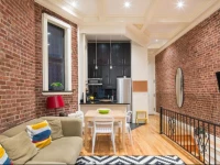 La Casa de Mis Primos Arisa