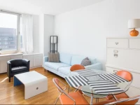 La Casa De Mis Primos GABRIEL