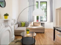 La Casa de Mis Primos KELLY