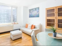 La Casa De Mis Primos SOFIA