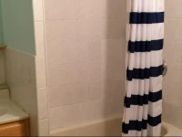 Manhattan Bowery Lodge