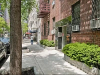 Midtown East Apartments