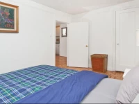 Midtown East Next to Times Square