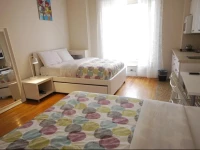 Midtown Suite New York