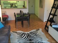 New York City Gottaspot