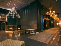 NY Away - Financial District 2-Bedrooms - 608