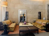 NY Away - Financial District 3 Bedrooms - 17E