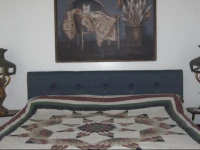 NYC Townhouse Apartment 3*