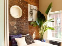 One-Bedroom Self-Catering Apartment: East Village