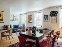 onefinestay - Brooklyn Heights private homes