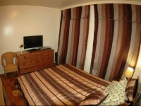 Room in Shared Apartment Steps from Times Square