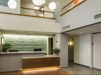 Seafarers International House