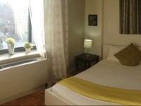 Spacious 2 Bedroom in the Heart of Manhattan