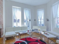 Studio Plus - Cozy Apartments